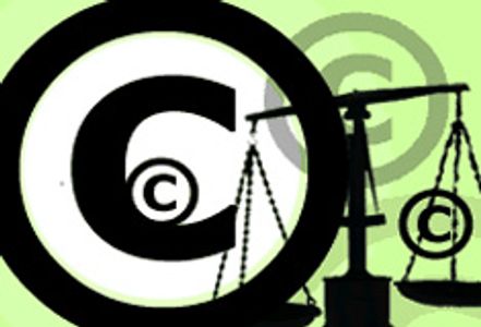 Hatch Picked To Lead New Senate Copyright Panel