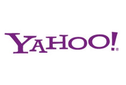 Yahoo Wants to Blend Blogging and Networking