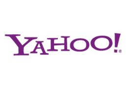 Yahoo Wants to Blend Blogging and Networking