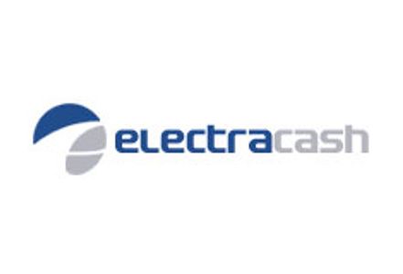 ElectraCash Offering 90 Days Free Processing