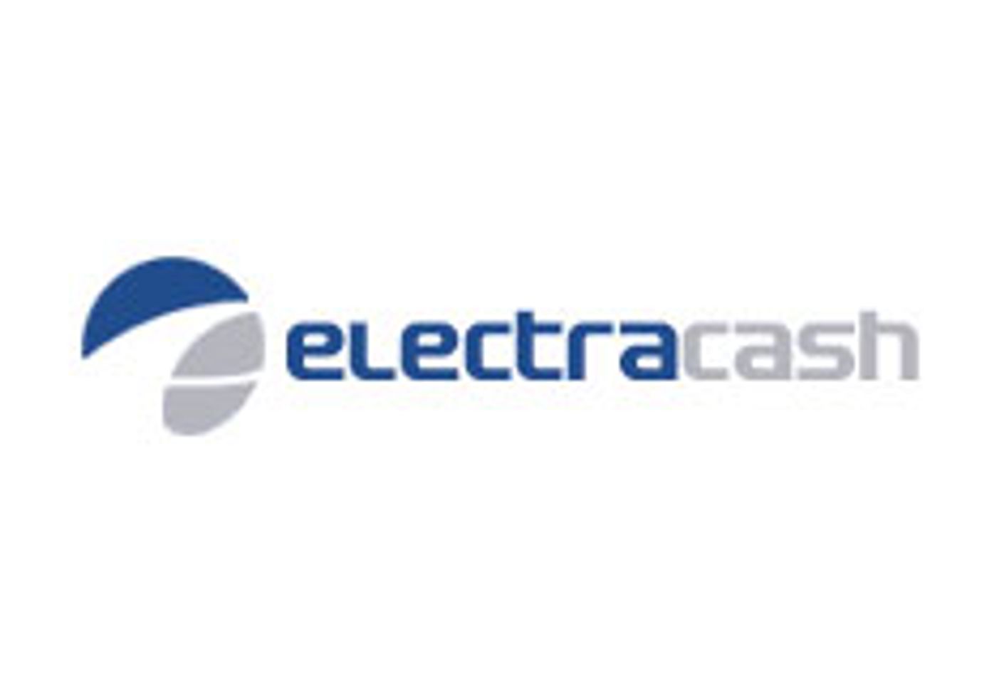 ElectraCash Offering 90 Days Free Processing