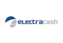 ElectraCash Offering 90 Days Free Processing