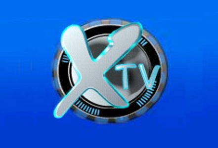 XTV Implements MPA3, Begins Beta Testing XTVCash
