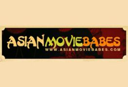 MrSkinCash.com Launches First Niche Site, AsianMovieBabes.com
