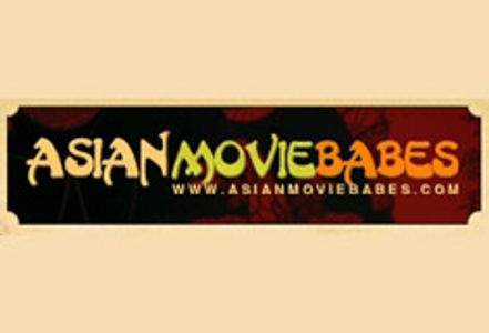 MrSkinCash.com Launches First Niche Site, AsianMovieBabes.com