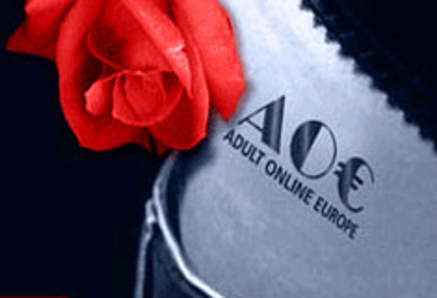 AOE Seminars Announced