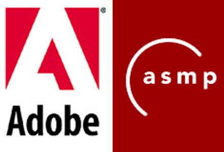 Adobe, ASMP Plan Digital Photographers Directory