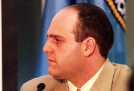 Spam King Files Bankruptcy