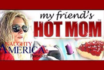 Naughty America Announces MyFriendsHotMom.com Summer Slam Contest
