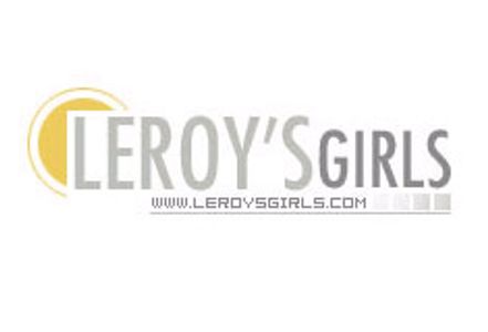 IA Cash Launches LeroysGirls.com