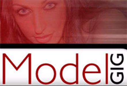 ModelGig.com Supports RSS Feeds