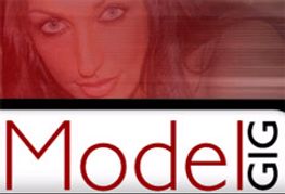 ModelGig.com Supports RSS Feeds
