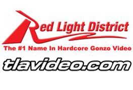 TLAVideo.com Offers April Red Light District Promotion