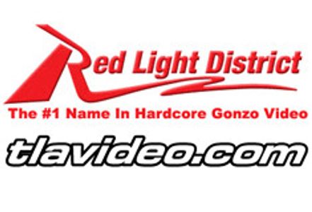 TLAVideo.com Offers April Red Light District Promotion