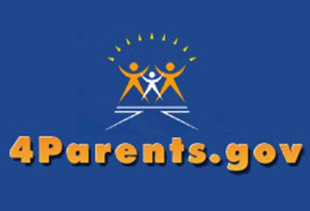 Gov&#8217;t Abstinence Site Attacked Over Bias, Inaccuracy