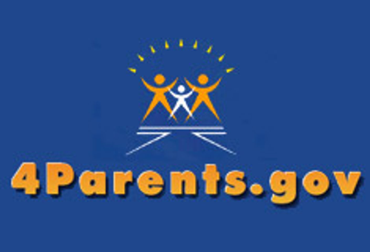 Gov&#8217;t Abstinence Site Attacked Over Bias, Inaccuracy