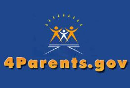 Gov’t Abstinence Site Attacked Over Bias, Inaccuracy