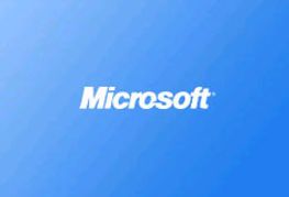 New, High Risk IE, Outlook Flaws Reported