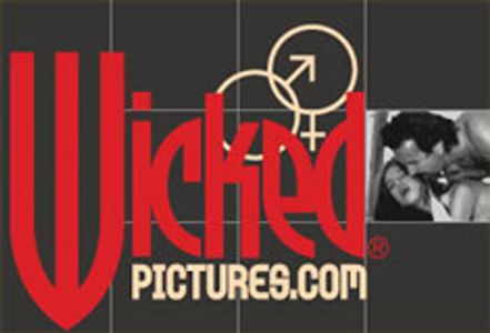 Brickhouse Mobile to Put Wicked Pictures On Mobile Phones