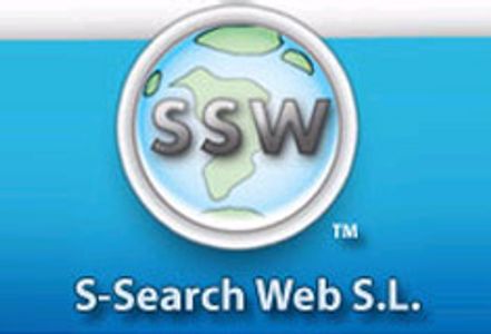 SSW Offering Merchant Accounts