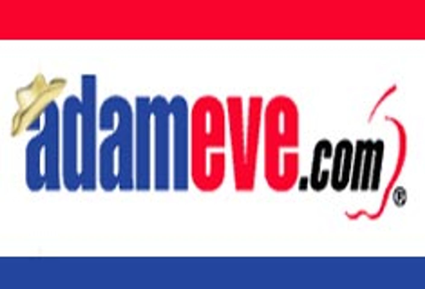 Adam & Eve Makes DVD Offer to Canadian Customers | AVN