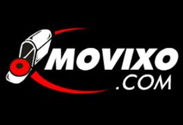 Movixo.com: Shipping New DVD Rentals Before Receiving the Previous One