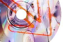 Fewer Use P2P Now: Report