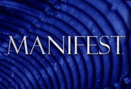 Manifest Media Launches ManifestMen.com