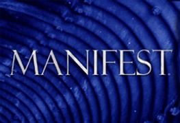 Manifest Media Launches ManifestMen.com