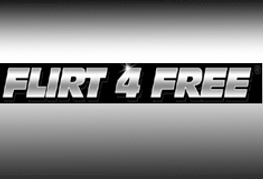 Tawny Roberts, Lexie Marie Live on Flirt 4 Free