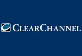 Clear Channel Remakes Net Strategy, Adds Video Programming