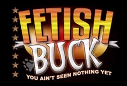 Buck Angel Launches FetishBuck.com
