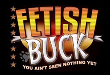 Buck Angel Launches FetishBuck.com
