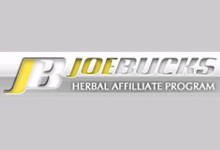 JoeBucks Adds Natural Pain Reliever to Program