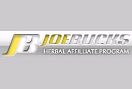 JoeBucks Adds Natural Pain Reliever to Program
