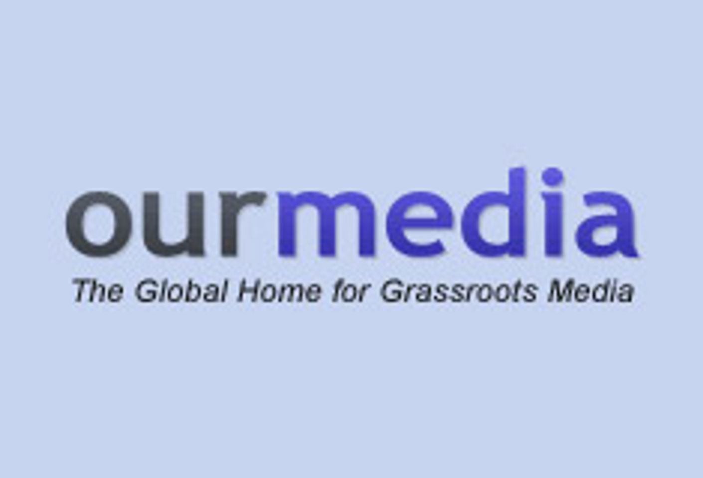 New Site Showcasing Digital Works