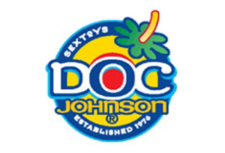 Doc Johnson Teams with HighJoy.com on Internet Enabled Rabbit