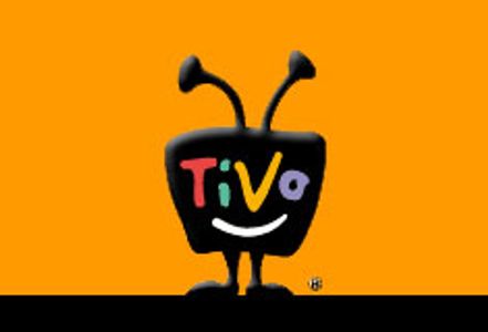 TiVo Testing Pop-Up Ads