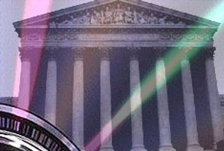 Supreme Court Ponders Whether P2P Suits Stifle Innovation