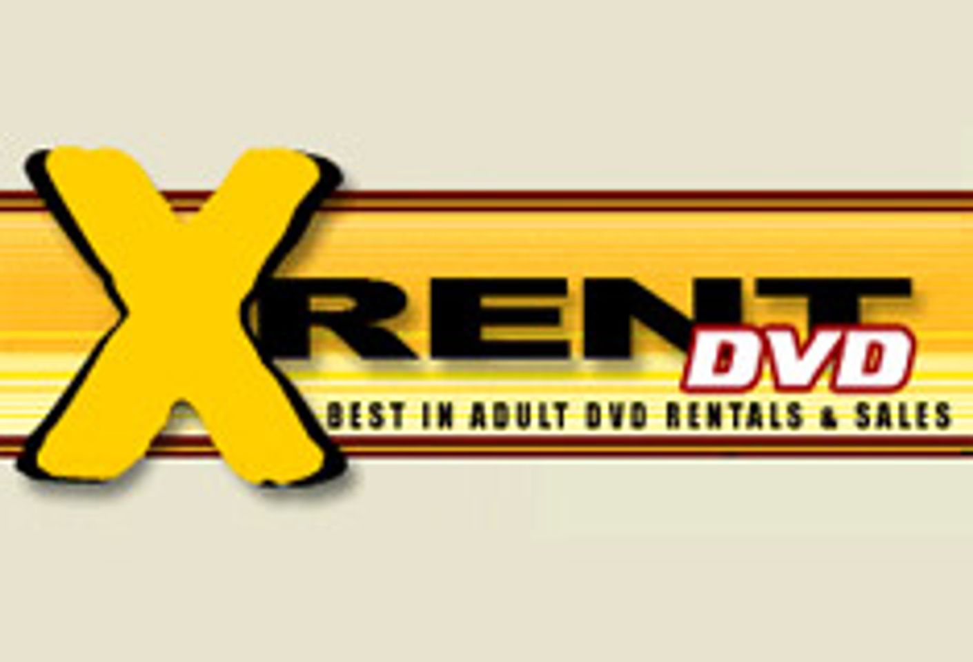 XRentDVD.com Adds 20,000th Title