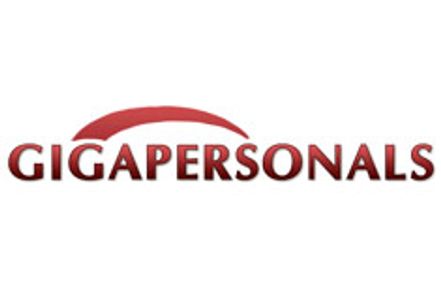 GigaCash and AdultFriendFinder Launch GigaPersonals