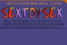 SexToySex.com Offering Free Minutes at SextoyTV.com