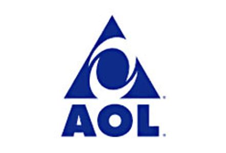 AOL Jumps Into VoIP Sea