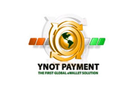YNOT Readies Launch of YNOT Payment