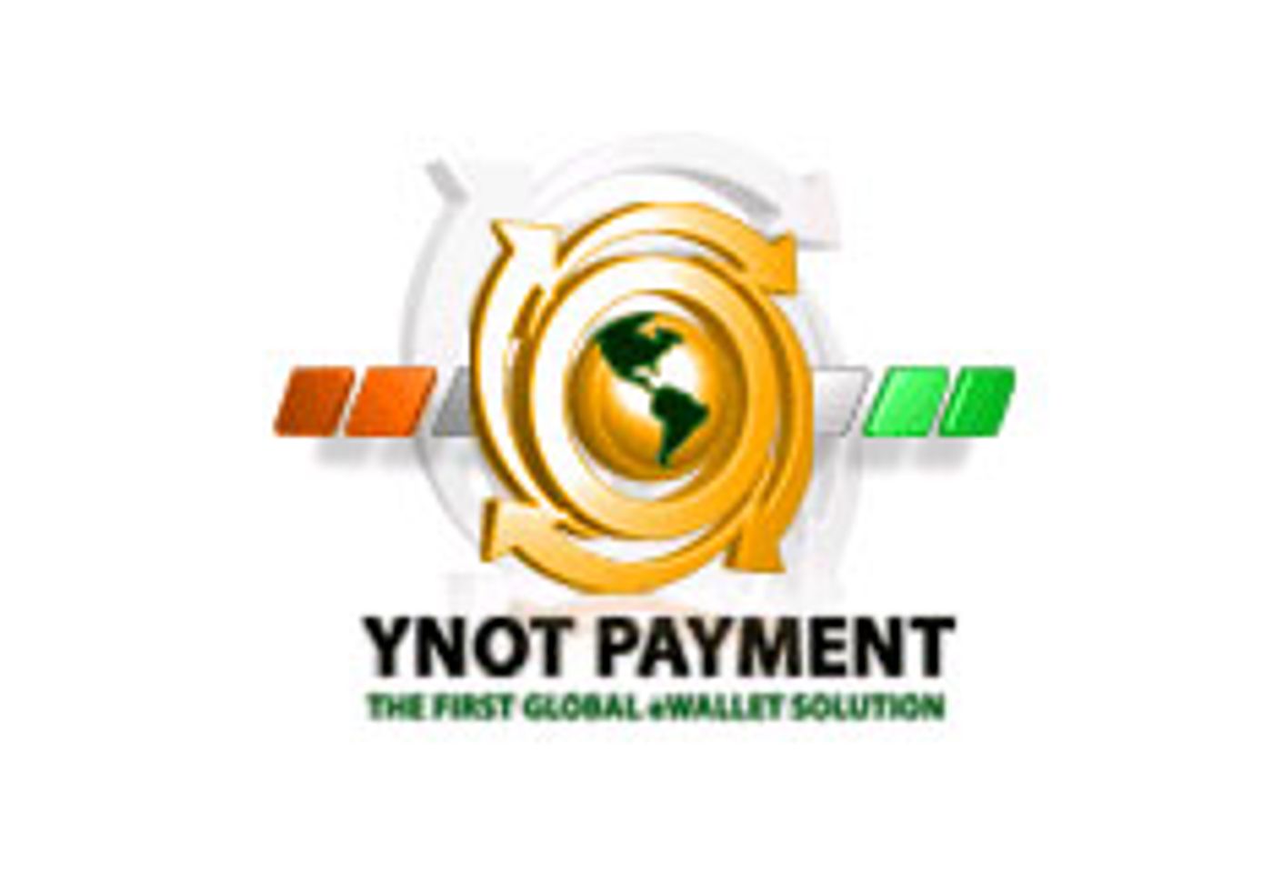YNOT Readies Launch of YNOT Payment