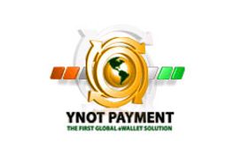 YNOT Readies Launch of YNOT Payment