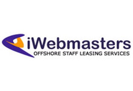 Latona's iWebmasters Growing Exponentially