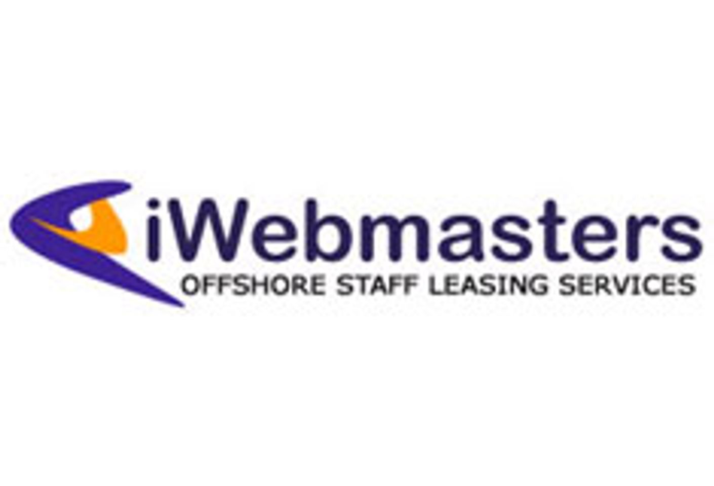Latona's iWebmasters Growing Exponentially