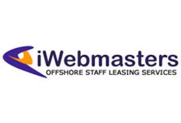 Latona's iWebmasters Growing Exponentially