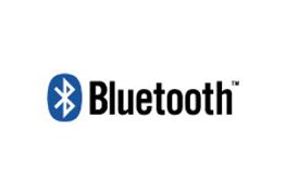 Bluetooth Porn Hacks: Headache or Hoax?